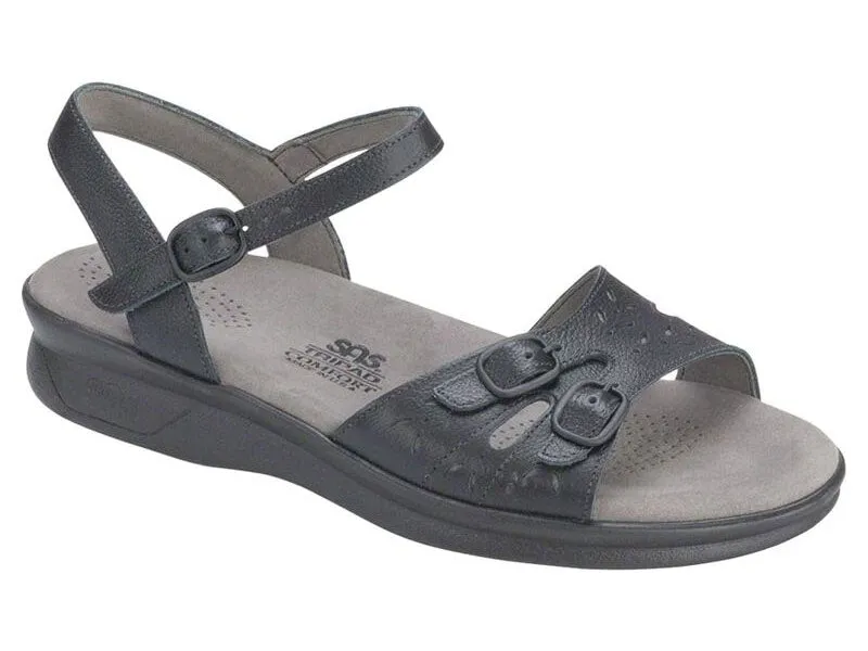 Arch support SAS Duo - Womens Sandal