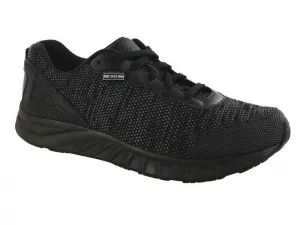 Sneaker Brands Boosted style SAS Suphron - Men's Athletic Shoe