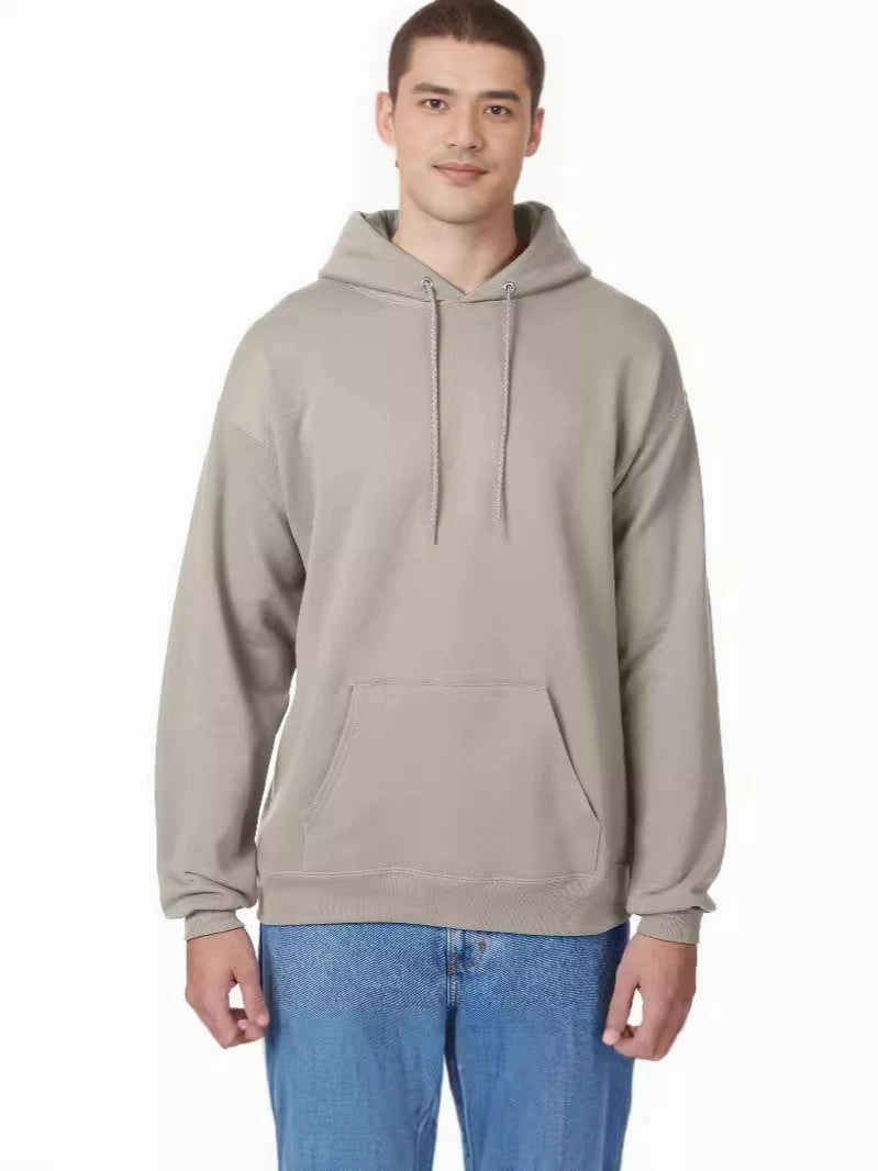 product urban style quotient Soft Texture European And American Style Sweater Street Fashion Trends