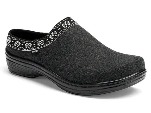 Klogs Footwear York - Womens Clog Water Resistant