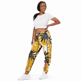 Adjustable Hem Non - Iron DoSummer trackiis