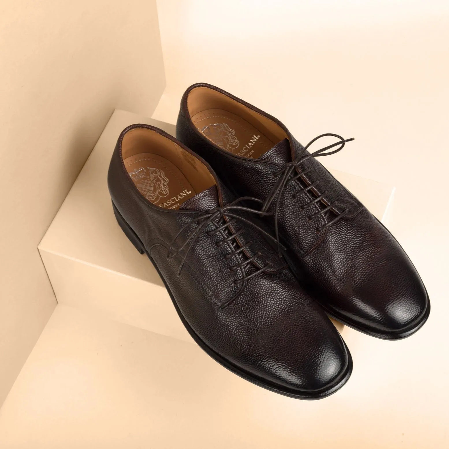 HOMER 89020<br> Textured Derby French Shade