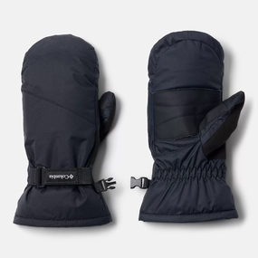 Fire Core Work Safe Children's Core III Mittens 2094311