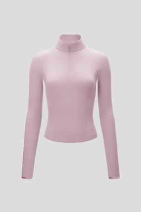 Stretch Shopping StripeDry ?C Women??s Striped Quick-Dry Shaping Top