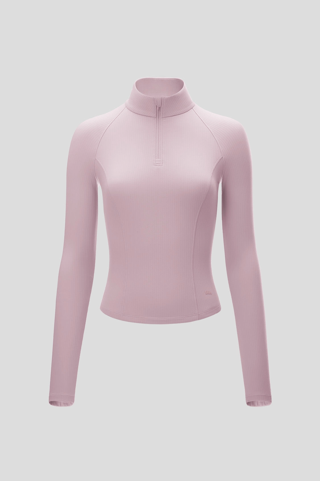 Everyday Runners StripeDry ?C Women??s Striped Quick-Dry Shaping Top