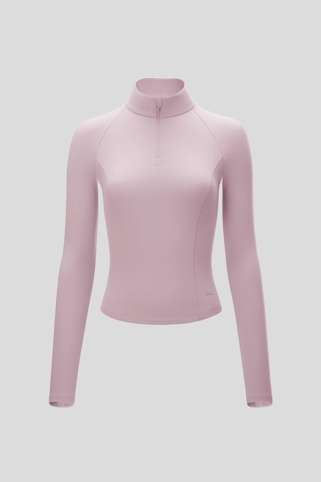 StripeDry ?C Women??s Striped Quick-Dry Shaping Top Natural Touch Always Fresh