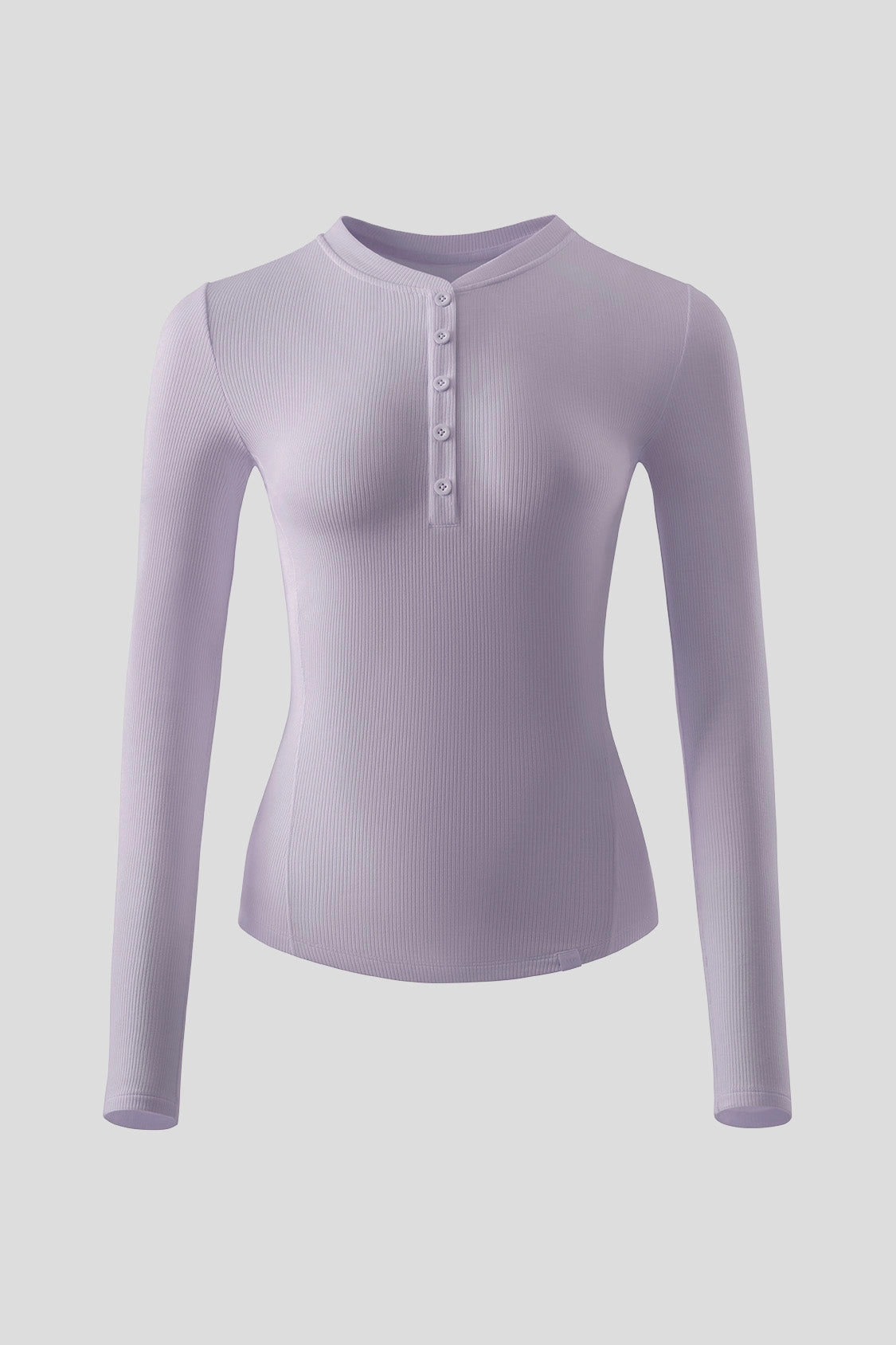 Non Irritating Seams Temperature Balancing SoftLayer - Women's Jech Sof Base Layer