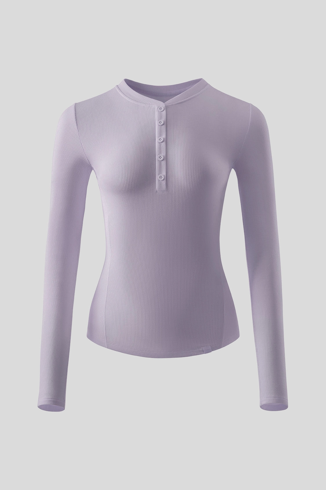SoftLayer - Women's Jech Sof Base Layer Odor Neutralizing Fabric Durable Bonding