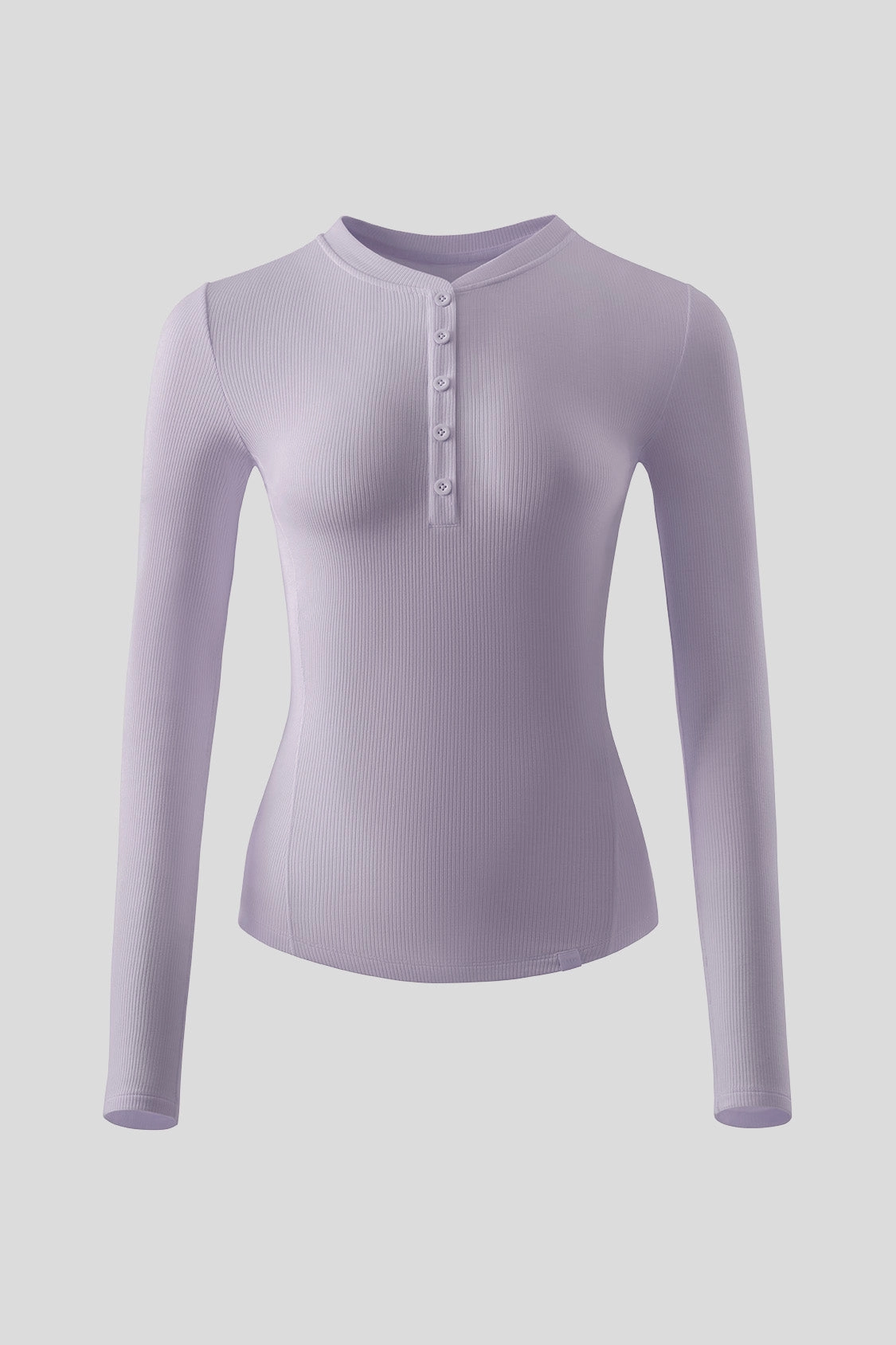 SoftLayer - Women's Jech Sof Base Layer Temperature Balancing Fabric
