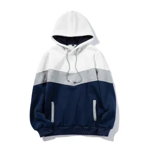 skating clothes Bird like West Louis? Stripe Thick Brand Casual Hoodie