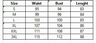 Bust-Enhancing Weekend Fresh dress versatile yet fashionable