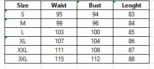 dress versatile yet fashionable Charming Fit Youthful Style