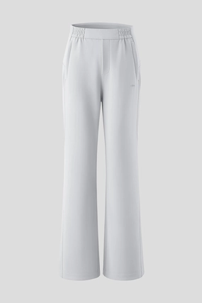 SoftShield ?C Women??s Thermal Flare Softshell Pants Neutral Fit Dynamic Fit