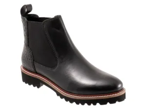 Comfortable fit Softwalk Indy - Womens Boots