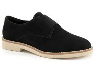 Softwalk Wexford - Womens Casual Shoe Breathable Upper