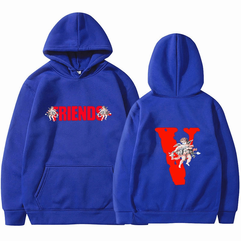 product holiday wear celebration product couple intimacy Spring and Autumn Casual Fashion Sweater Loose