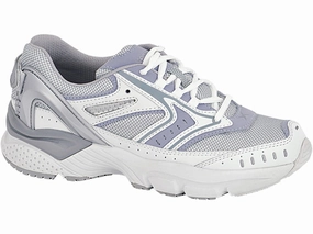 Abrasion Resistant TPU High-performance Apex Reina Runner - Women's High Performance Orthotic Running Shoe