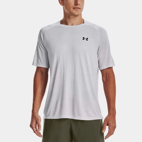 ElasticBinding Men's UA Tech 2.0 Athletic Shirt 1377843