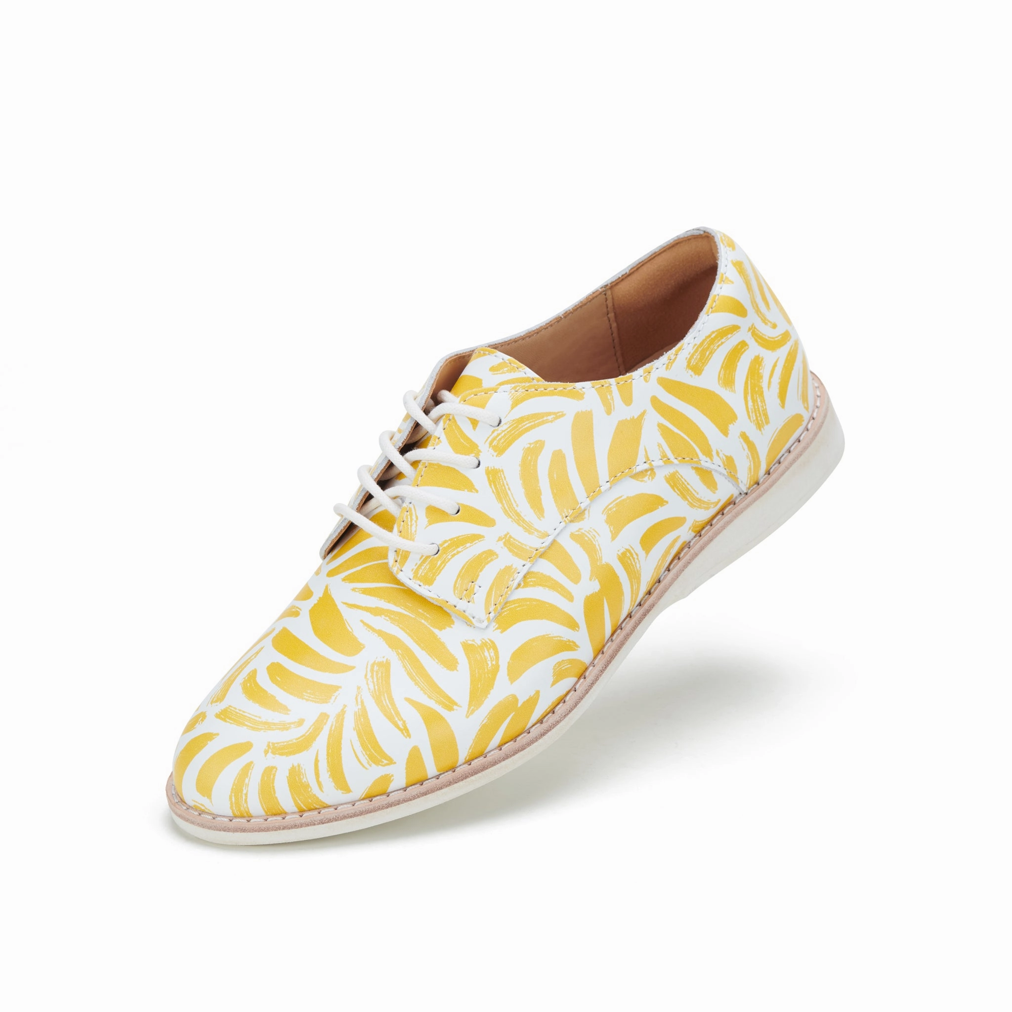 Derby Sunshine Splash Legacy Shade