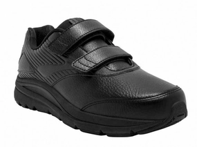 Velcro fastening Sneaker Storage Brooks Addiction Walker V-Strap 2 - Women's Walking Shoe