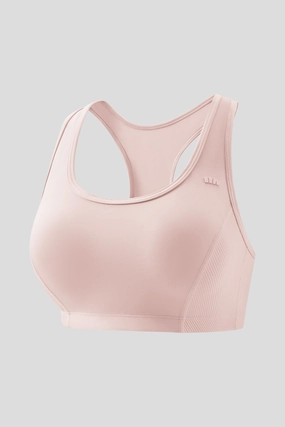 Streamline - Women's Mid-Length Water-Resistant Sun Outfit Set Slim Silhouette Elegant-Vibe