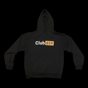 Soft Texture Korean Loose Hoodie Printed Long Sleeve Slouchy Style