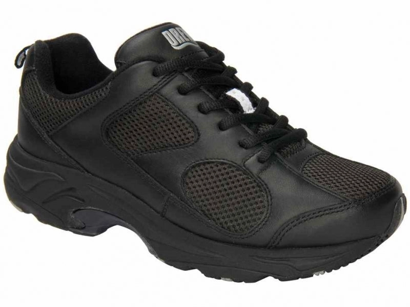 Thermal Regulation Layer Drew Flash II - Women's Athletic/Walking Shoe