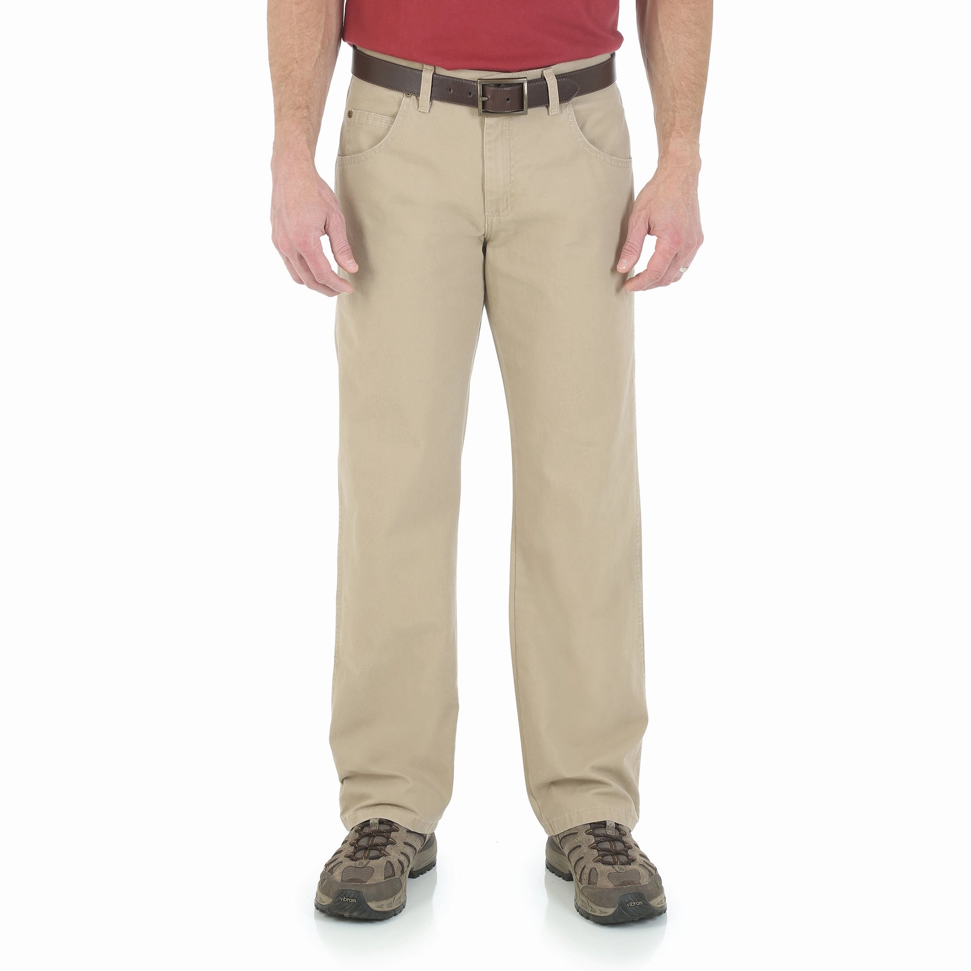 Stylish Jacket Relaxation Wear Men's Rugged Wear Relaxed Fit Jeans 31000