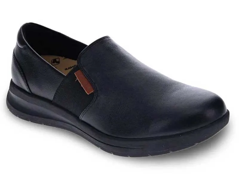 Revere Panama - Women's Casual Shoe All Purpose well made