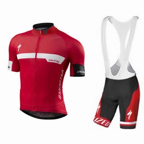 Move Support Summer Cycling Short Sleeved suit for men and women, mountain cars, bikes, bicycles and shorts