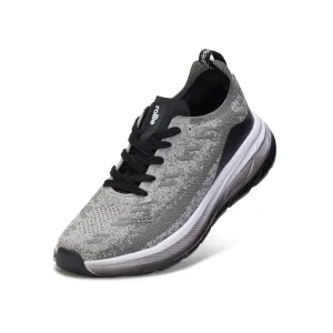 All Base Bolt V2 Mens Grey Storm
