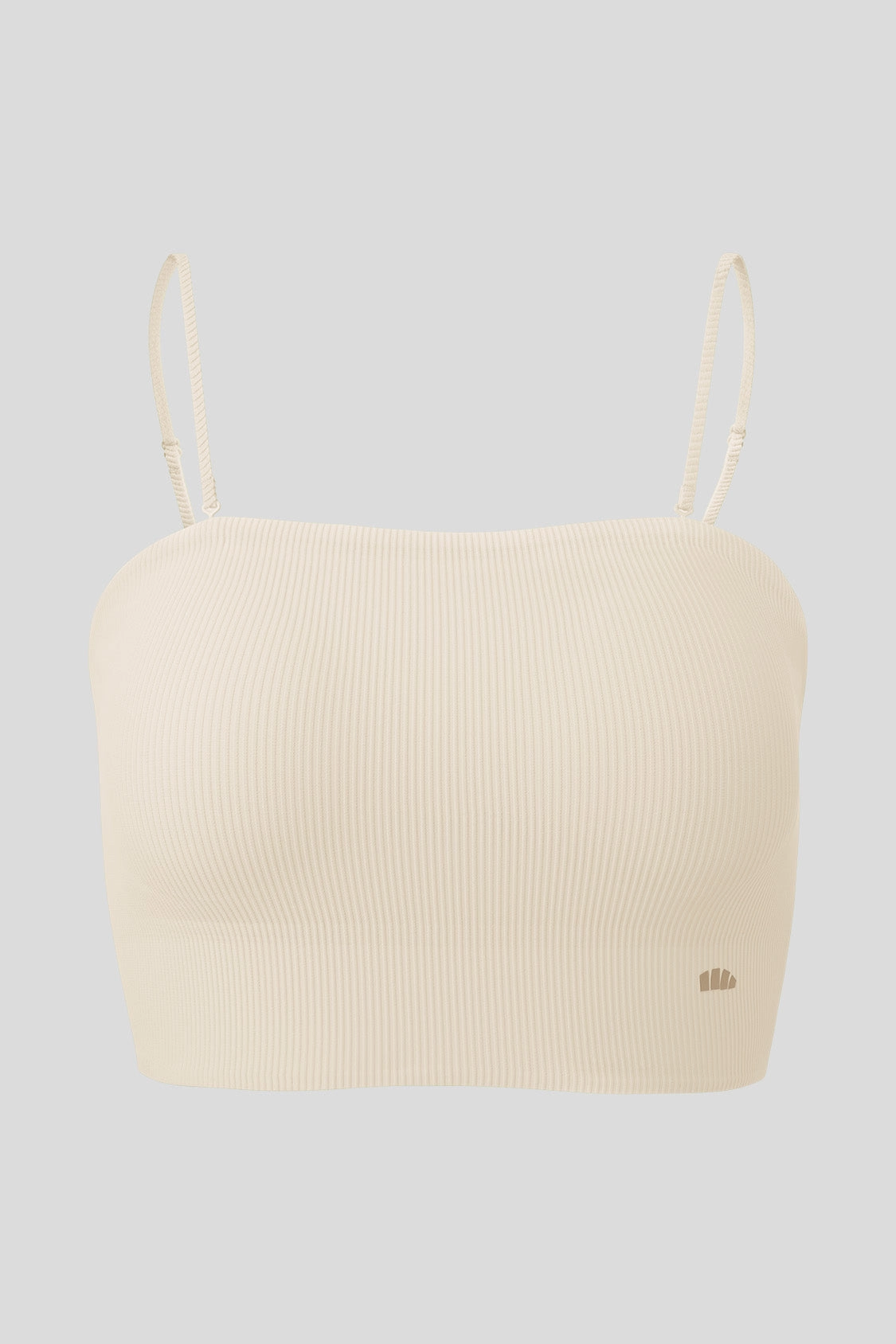 Luxury Home TaglessComfort Fancy - Strapless Beauty Backless Bralette Tank UPF50 