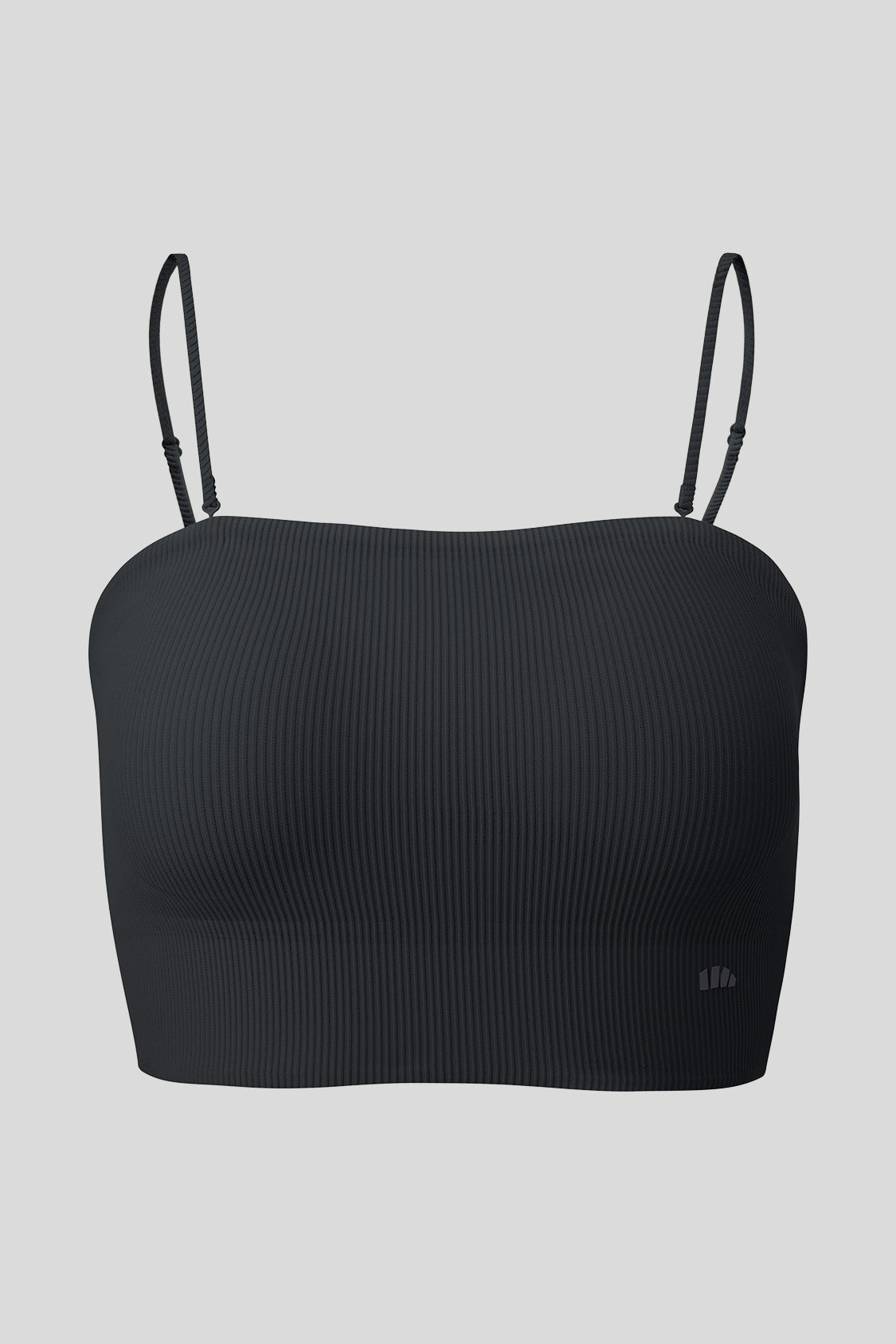 Adjustable support Fancy - Strapless Beauty Backless Bralette Tank UPF50 