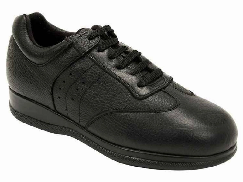 Comfortrite Allison - Women's Walking Shoe TPE Injection Midsole Responsive Midsole