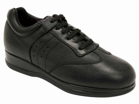 Blown Rubber Cushion All Day Pace Comfortrite Allison - Women's Walking Shoe