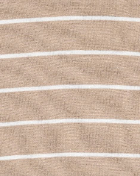 Toddler Boy 4-Piece Snacks Cotton Pajamas 2S379810-969 Lightweight Fabric