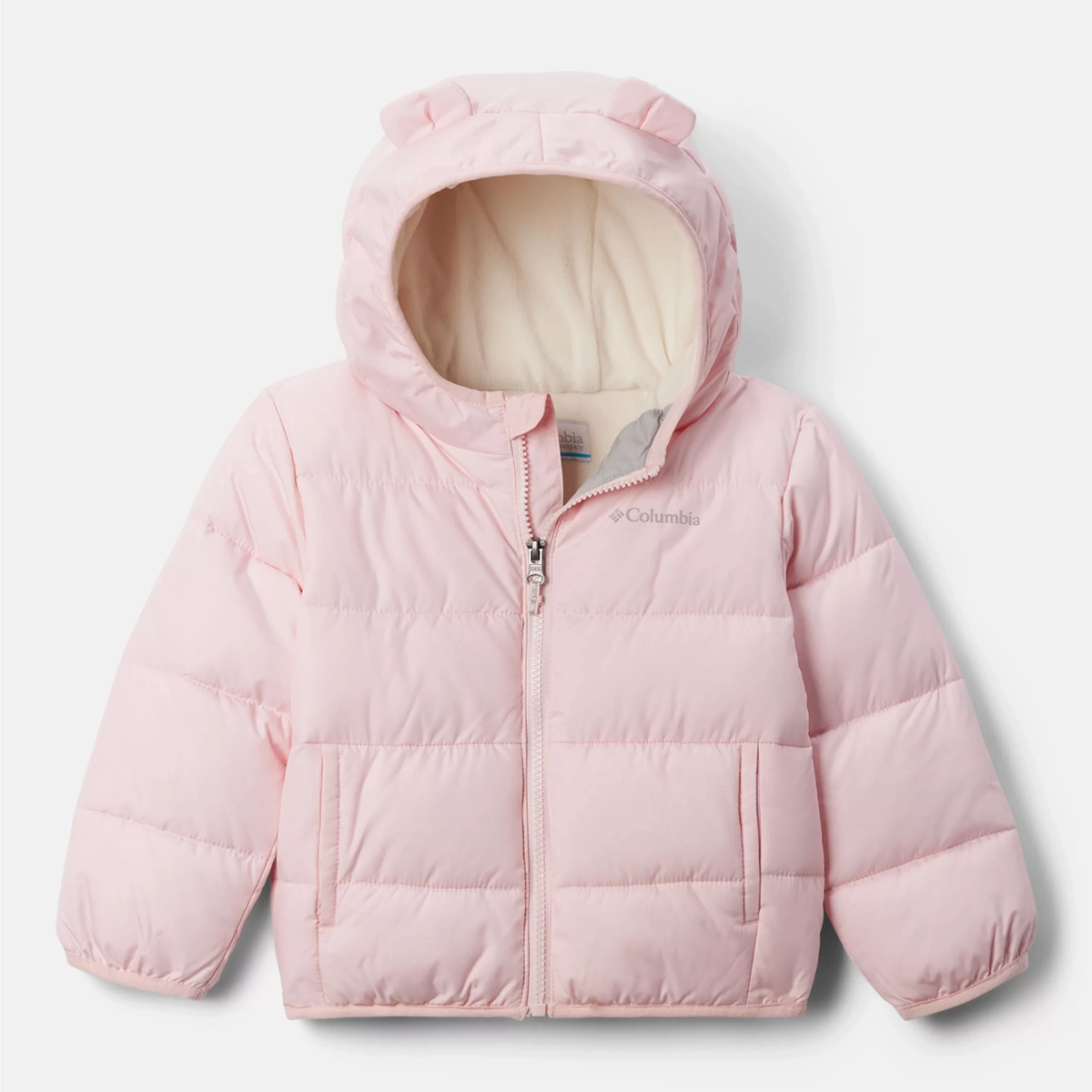Eco Core Cool Frame Toddler's Tiny Bear Jacket 2088741