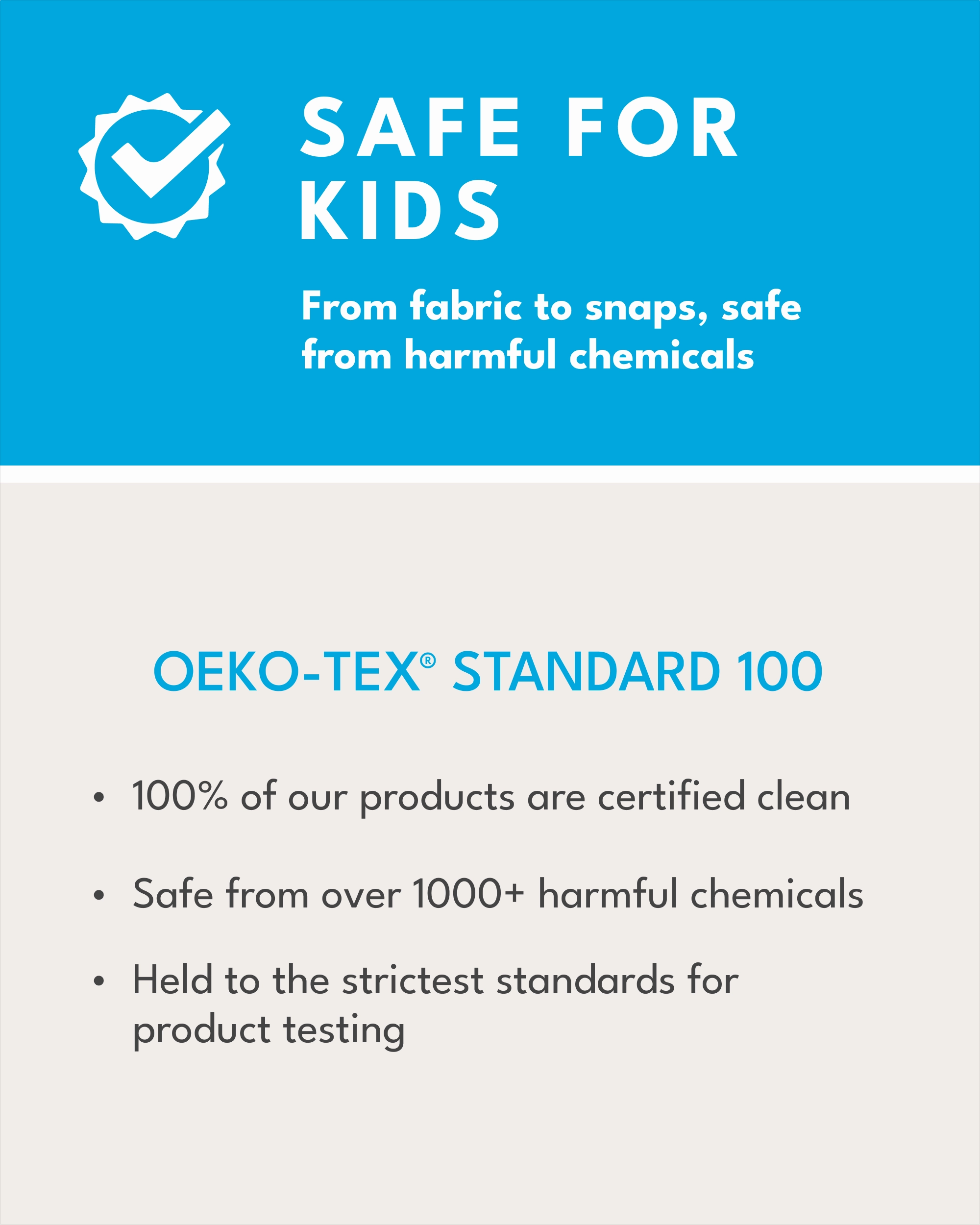 Toddler Striped Cotton Blend Short-Sleeve Henley - Green 2S817910-300 Zen Ease