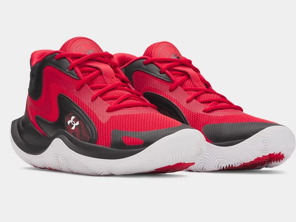 UA Jet '25 OdorResistant Laid-Back Outfit Stylish Blouse