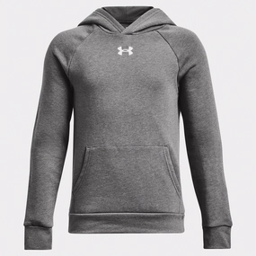 Casual Protection Boys' Rival Fleece Hoodie 1379792