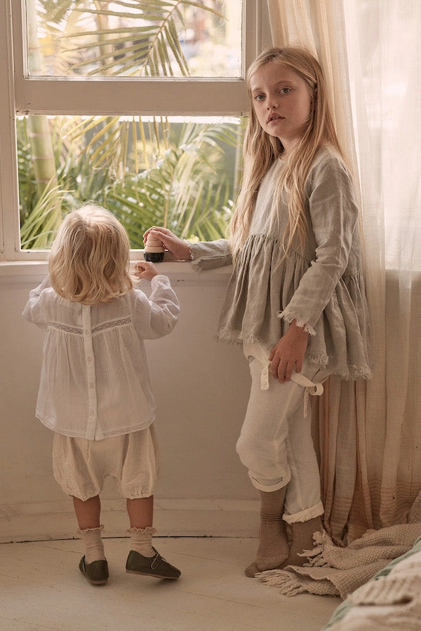 All-Day Durability Streamlined silhouette Unique Look Electronic Online Gift cards