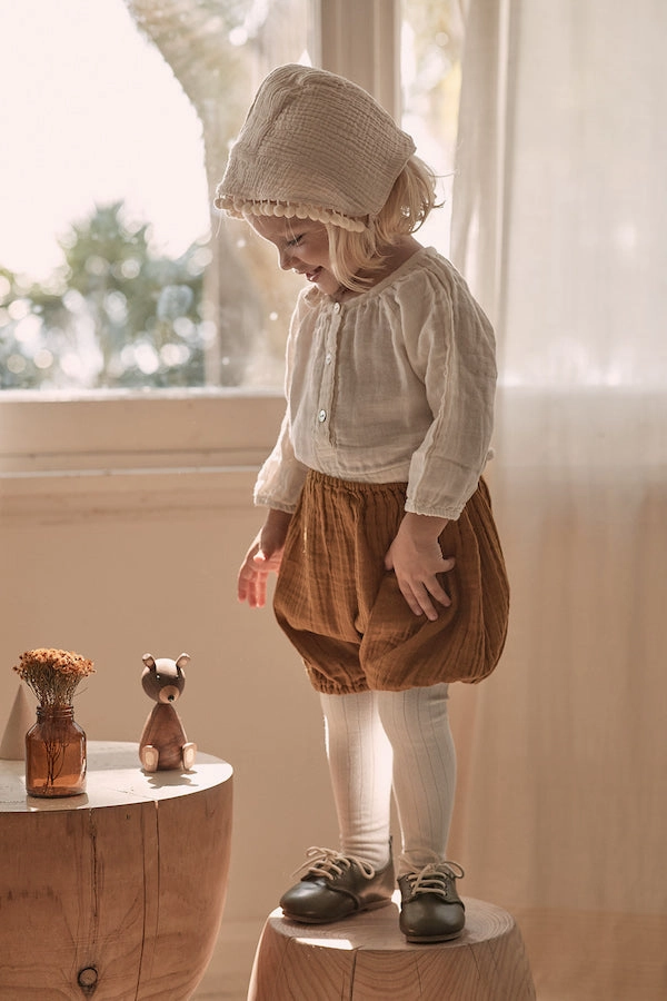 Unique Look Electronic Online Gift cards Large students'