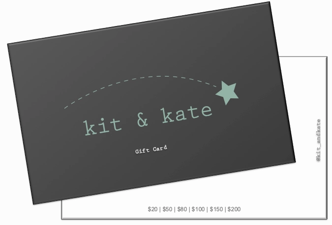 Knit Fabric Upper Dynamic Flex Design Unique Look Electronic Online Gift cards