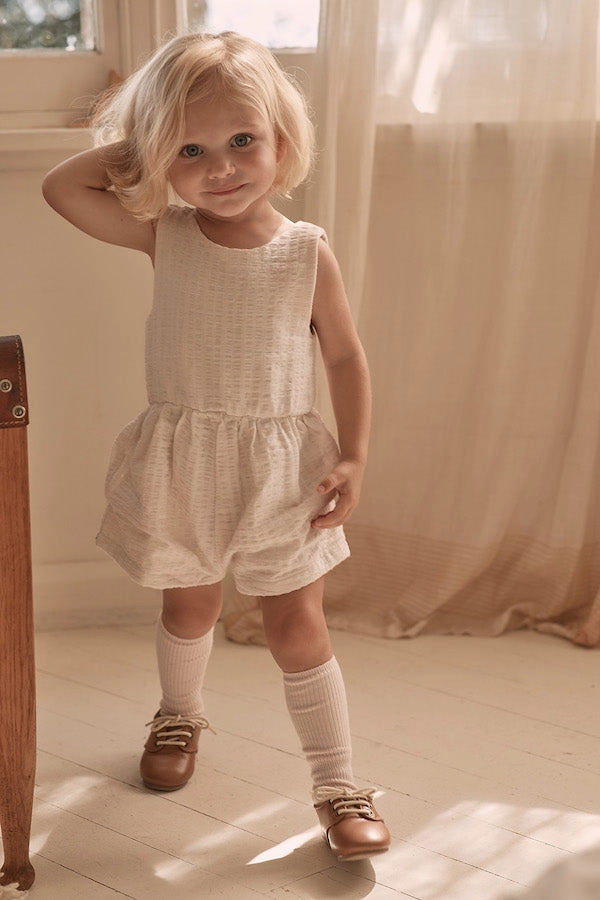 Tensile Weave Upper Unique Look Electronic Online Gift cards