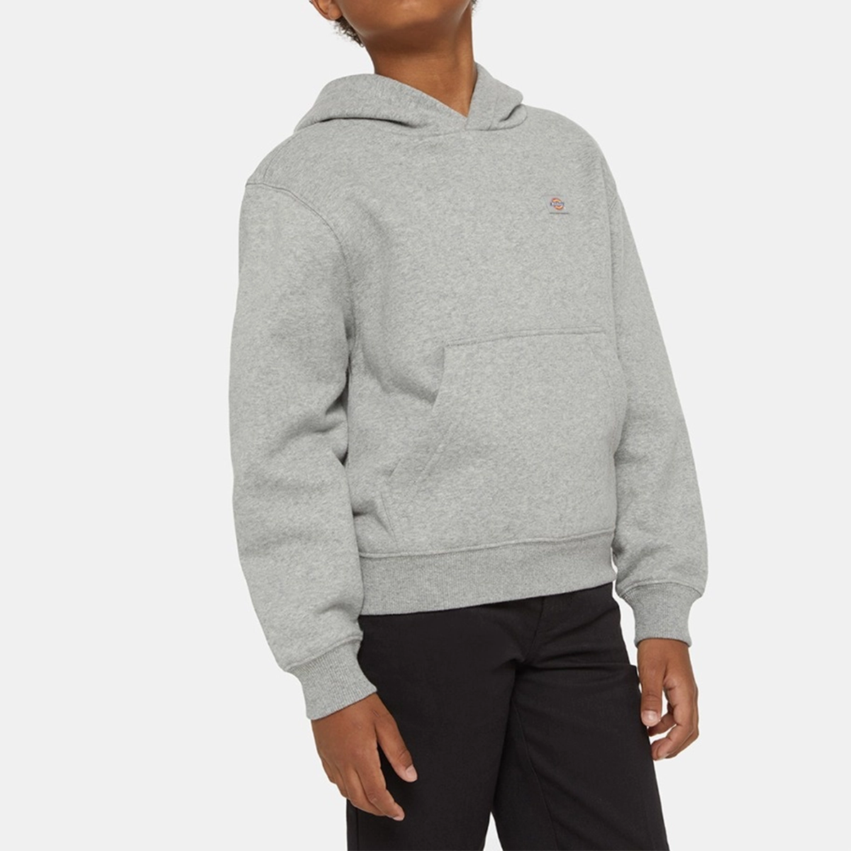 Water Soul Lightweight sweater Unisex Oakport Hoodie KWR12