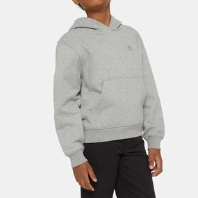 Water Soul Lightweight sweater Unisex Oakport Hoodie KWR12