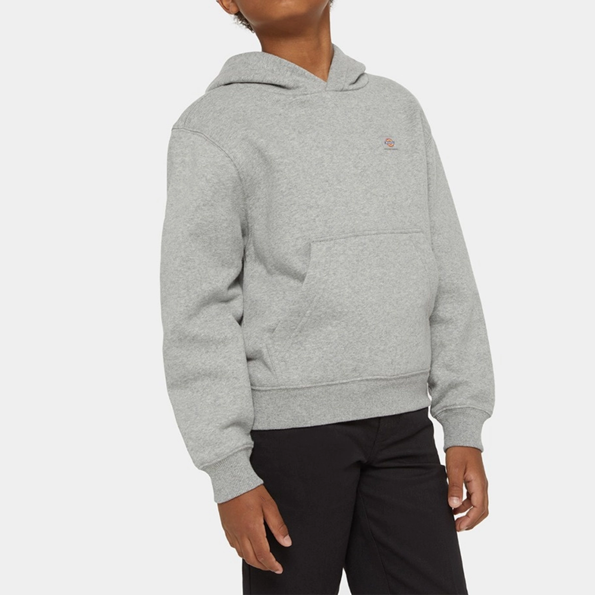 Luxury Core Comfort Fit Unisex Oakport Hoodie KWR12