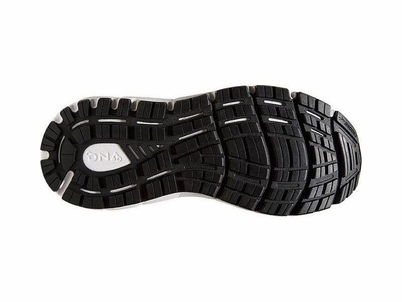 Adaptive Grip Stretchable Openings Brooks Addiction GTS 15 - Women's Running & Walking Shoe