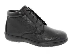 chemical-resistant Footsaver Domino - Men's Boot