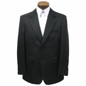 Men's Swedish Knit Suit Coat 4225 Trendy Hat